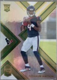 Deshaun Watson