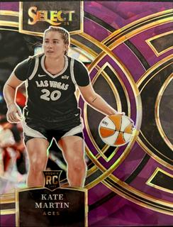 Kate Martin