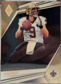 Drew Brees