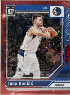 Luka Doncic