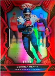 Derrick Henry