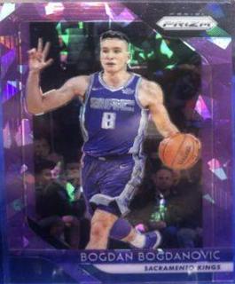Bogdan Bogdanovic
