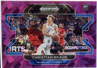 Christian Braun