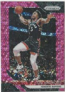 OG Anunoby