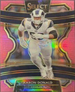 Aaron Donald