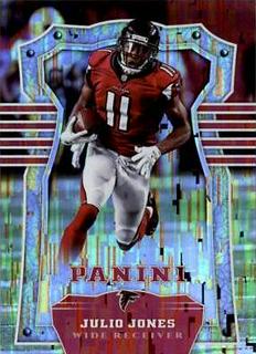 Julio Jones
