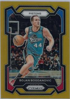 Bojan Bogdanovic