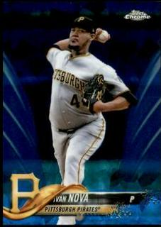 Ivan Nova