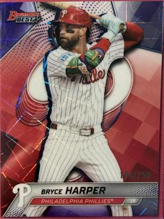 Bryce Harper