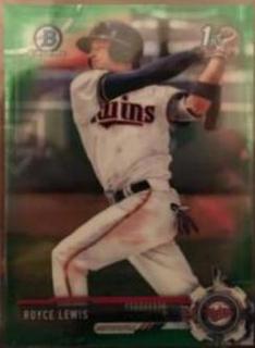Chris Archer