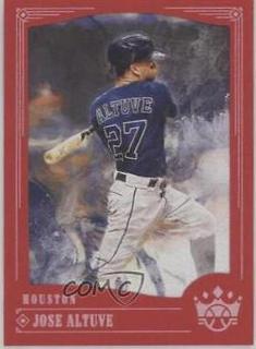 Jose Altuve