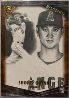Shohei Ohtani