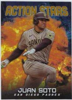 Juan Soto