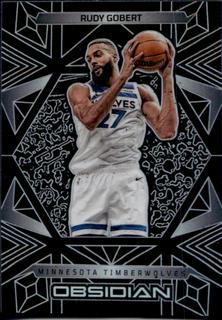 Rudy Gobert