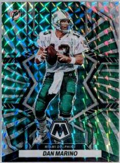 Dan Marino