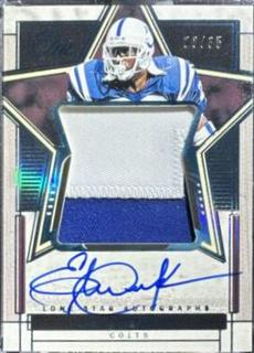 Eric Dickerson