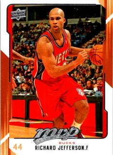 Richard Jefferson