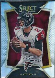 Matt Ryan
