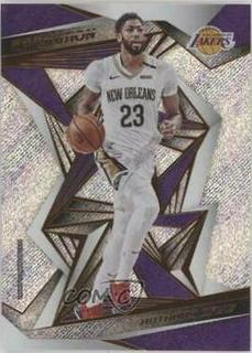 Anthony Davis