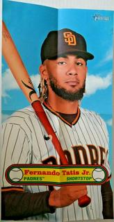 Fernando Tatis Jr.