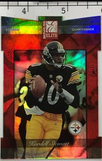 Kordell Stewart
