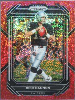 Rich Gannon