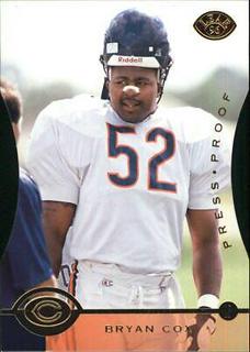 Bryan Cox