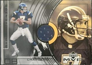 Doug Flutie