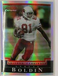 Anquan Boldin
