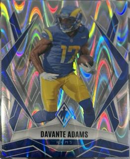 Davante Adams