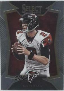 Matt Ryan