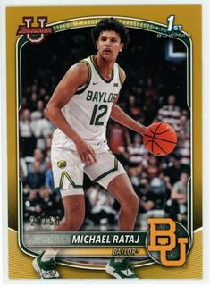 Michael Rataj