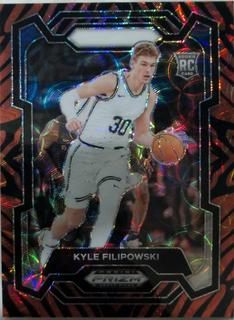 Kyle Filipowski