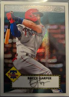 Bryce Harper