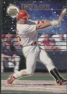 Mark McGwire