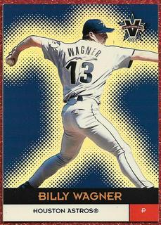 Billy Wagner