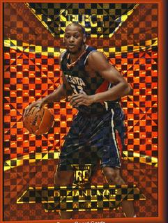 Adreian Payne