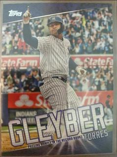 Gleyber Torres