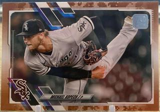 Michael Kopech
