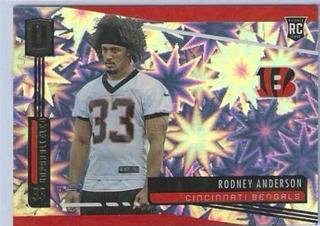 Rodney Anderson