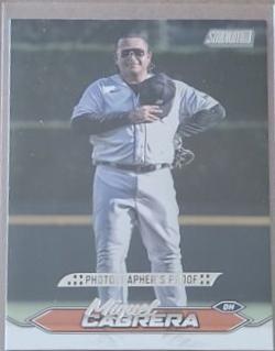 Miguel Cabrera