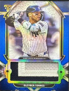 Gleyber Torres