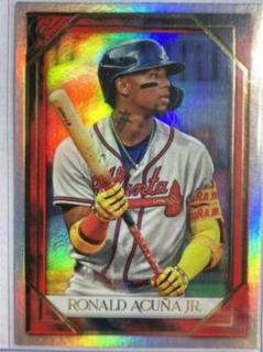 Ronald Acuna Jr.