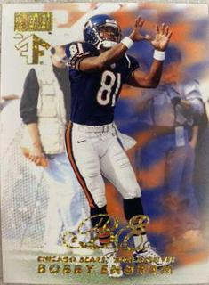 Bobby Engram