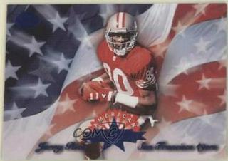Jerry Rice