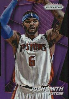 Josh Smith