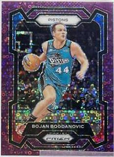 Bojan Bogdanovic