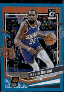 Kevin Durant