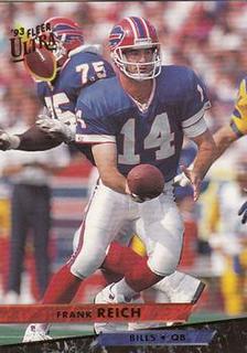 Frank Reich