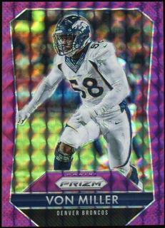 Von Miller